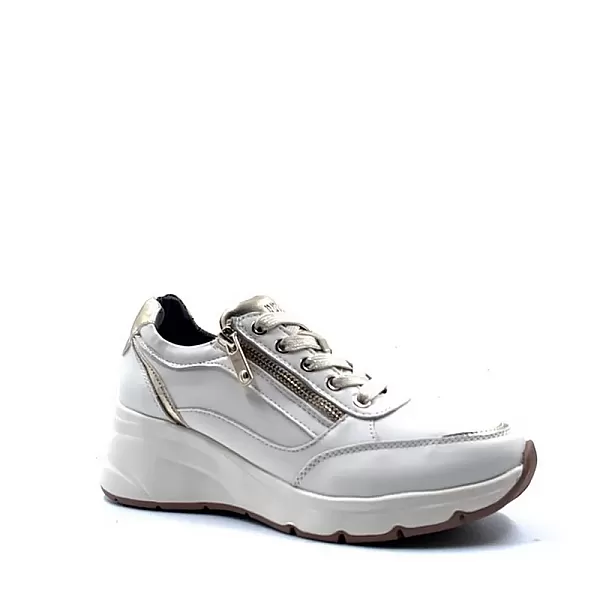 images/uploads/1741/thumb_offwhite-barena-il52542a 098-gynaikeia-sneakers-impronte-belloccio.gr-.webp